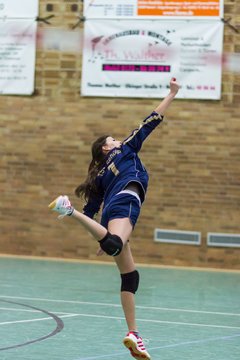 Bild 73 - Damen SH-Liga 3.Tag